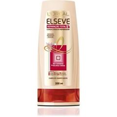 COND ELSEVE 200ML REPARACAO TOTAL 5