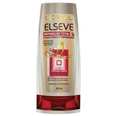COND ELSEVE 400ML REPARACAO TOTAL 5