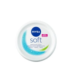 N CREME SOFT 48GR
