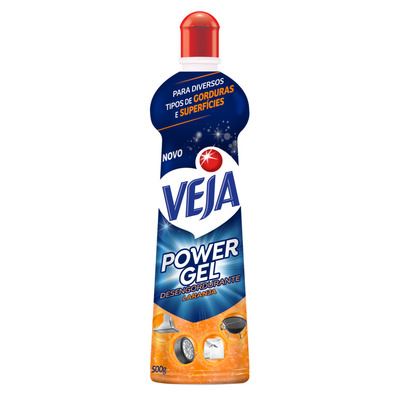 Olha só poder do desengordurante Viva Power Solv.👇😲😱 A qualidade é  comprovada! Acesse e conheça mais sobre os produtos Viva Clean, By Viva  Clean