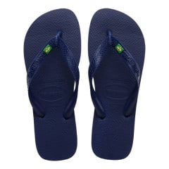 H.BRASIL FC MARINHO 45/46
