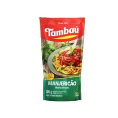 MOLHO INGLES TAMBAÚ 150ml – Supermercado Evangélico – O