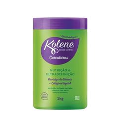 CR PENT KOLENE 1KG CURVATURAS