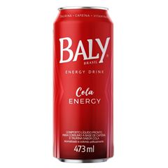 ENERGETICO BALY LT473ML COLA