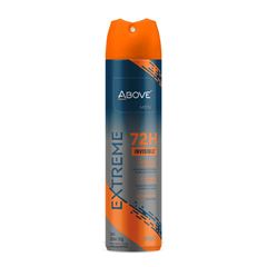 DEO ANT ABOVE 150ML EXTREME SPORT 72H