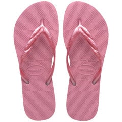 H. FANTASIA II FC ROSA CHIFFON 39/40