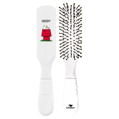 ESCOVA CAB 9877 SNOOPY