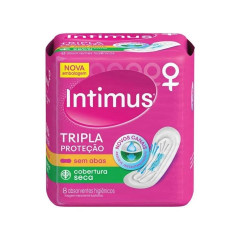 ABS INTIMUS TRIP PROT SECA S/AB 08UN