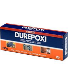 DUREPOXI 100GR