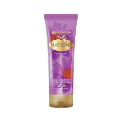 PHYTO LOCAO HIDRAT 200ML PURE SECRET