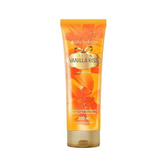 PHYTO LOCAO HIDRAT 200ML VANILLA KISS