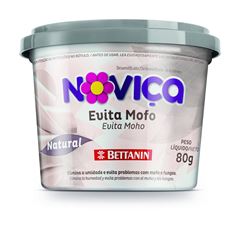 EVITA MOFO NOVICA 80GR NEUTRO