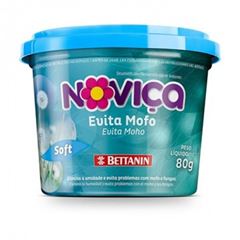 EVITA MOFO NOVICA 80GR SOFT