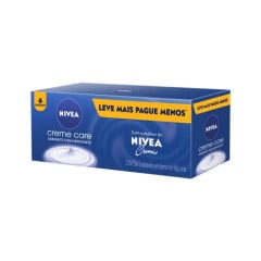 PR-N SAB BARRA CREME CARE 90G BOX LV+PG-