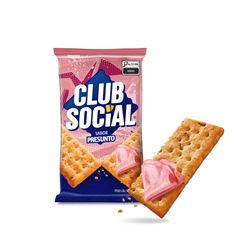 CLUB SOCIAL SAB PRESUNTO 6UNX23,5G