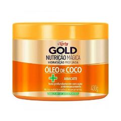 CR TRAT NG 430GR NUTRICAO MAGICA