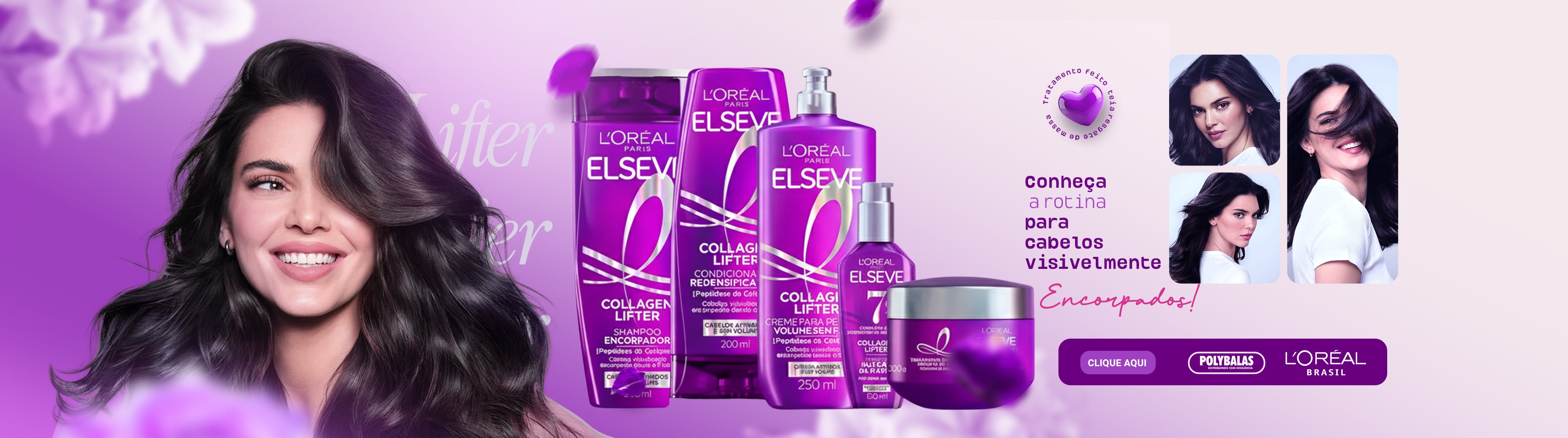 ELSEVE