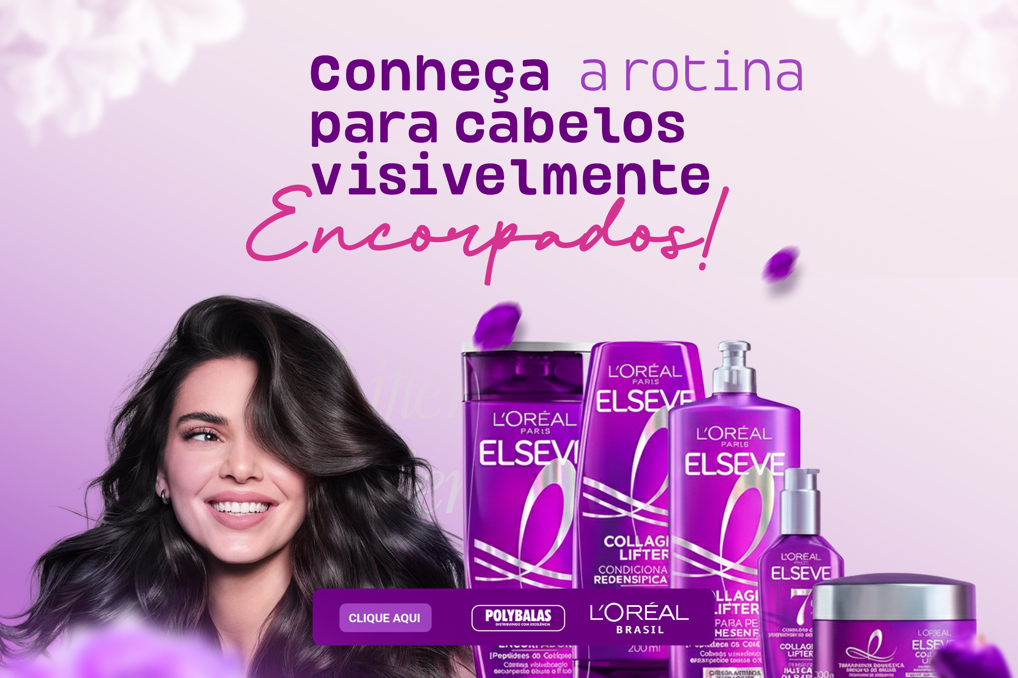 ELSEVE