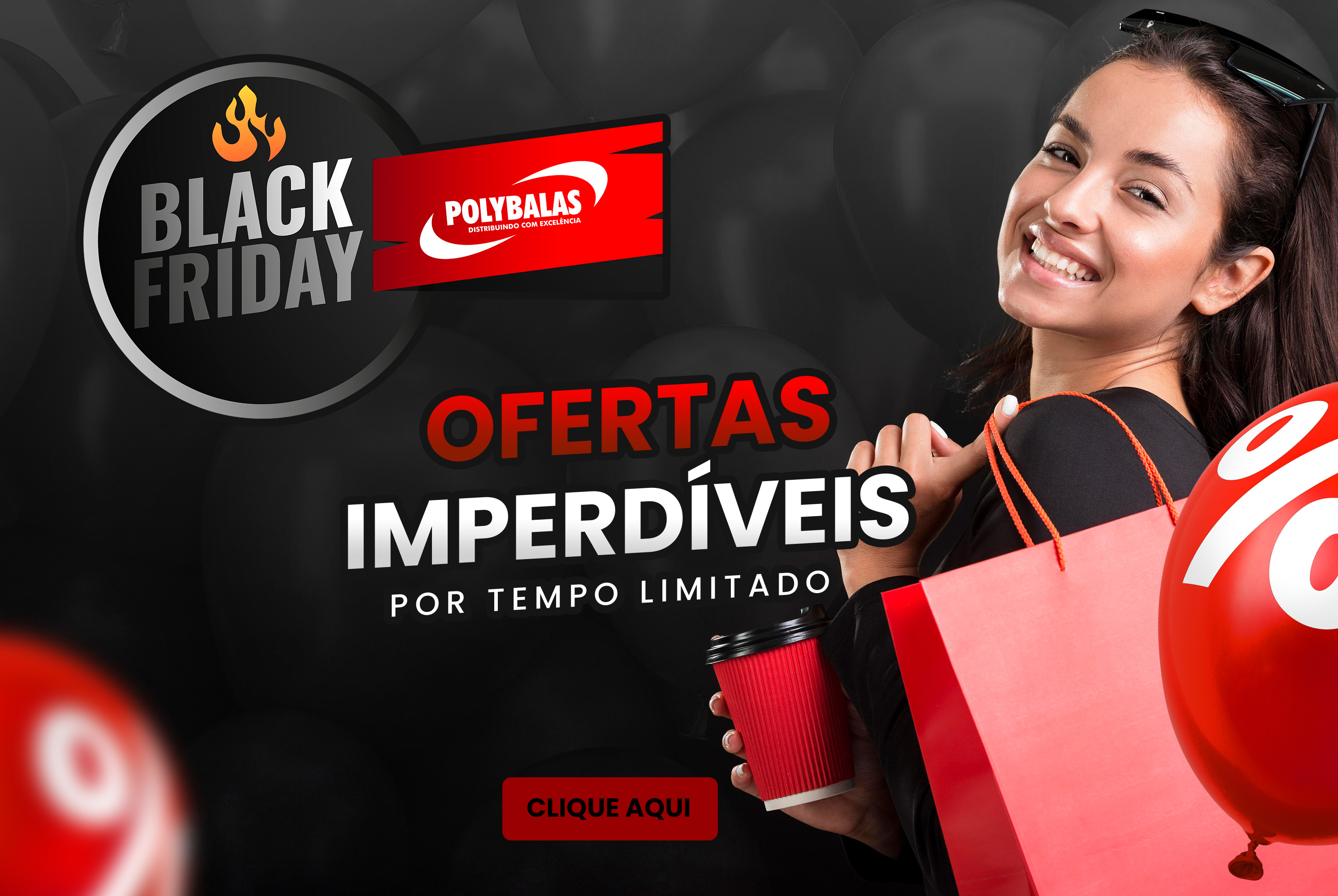 ESQUENTA BLACK