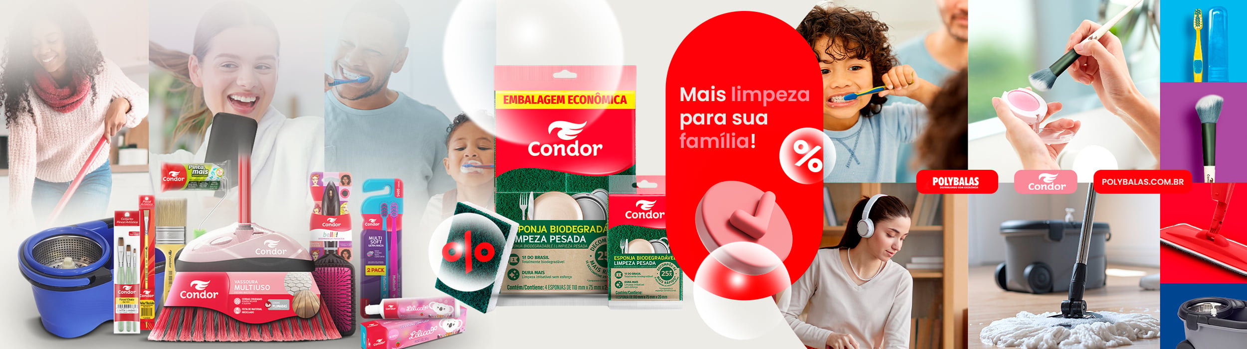 Condor