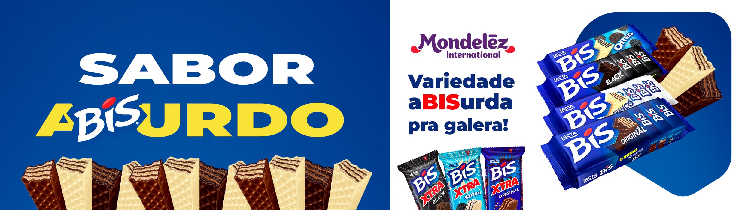 MONDLZ