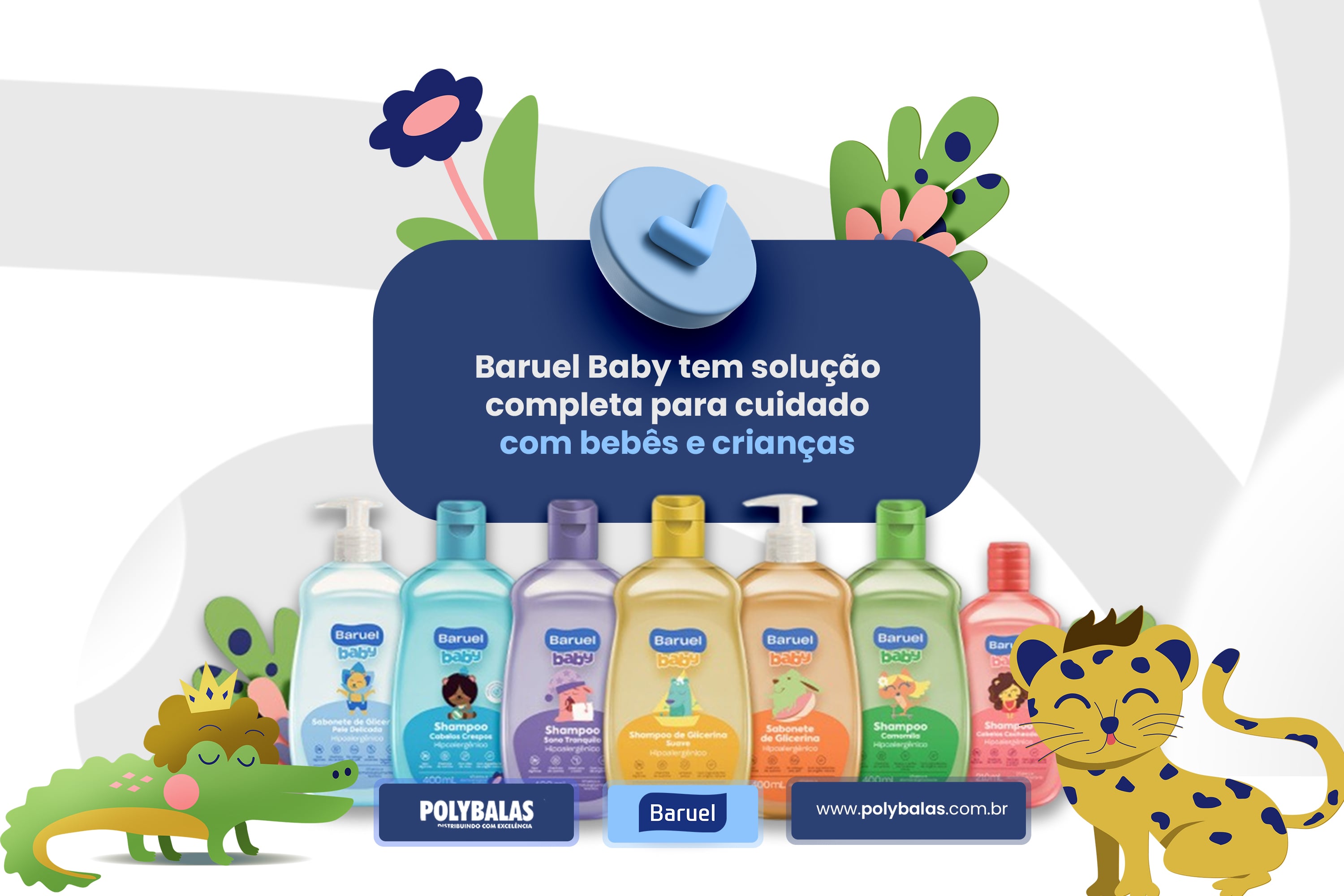 BARUEL